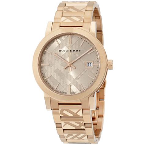 burberry watches pakistan|Buy Branded Burberry Watches Online In Paksitan .